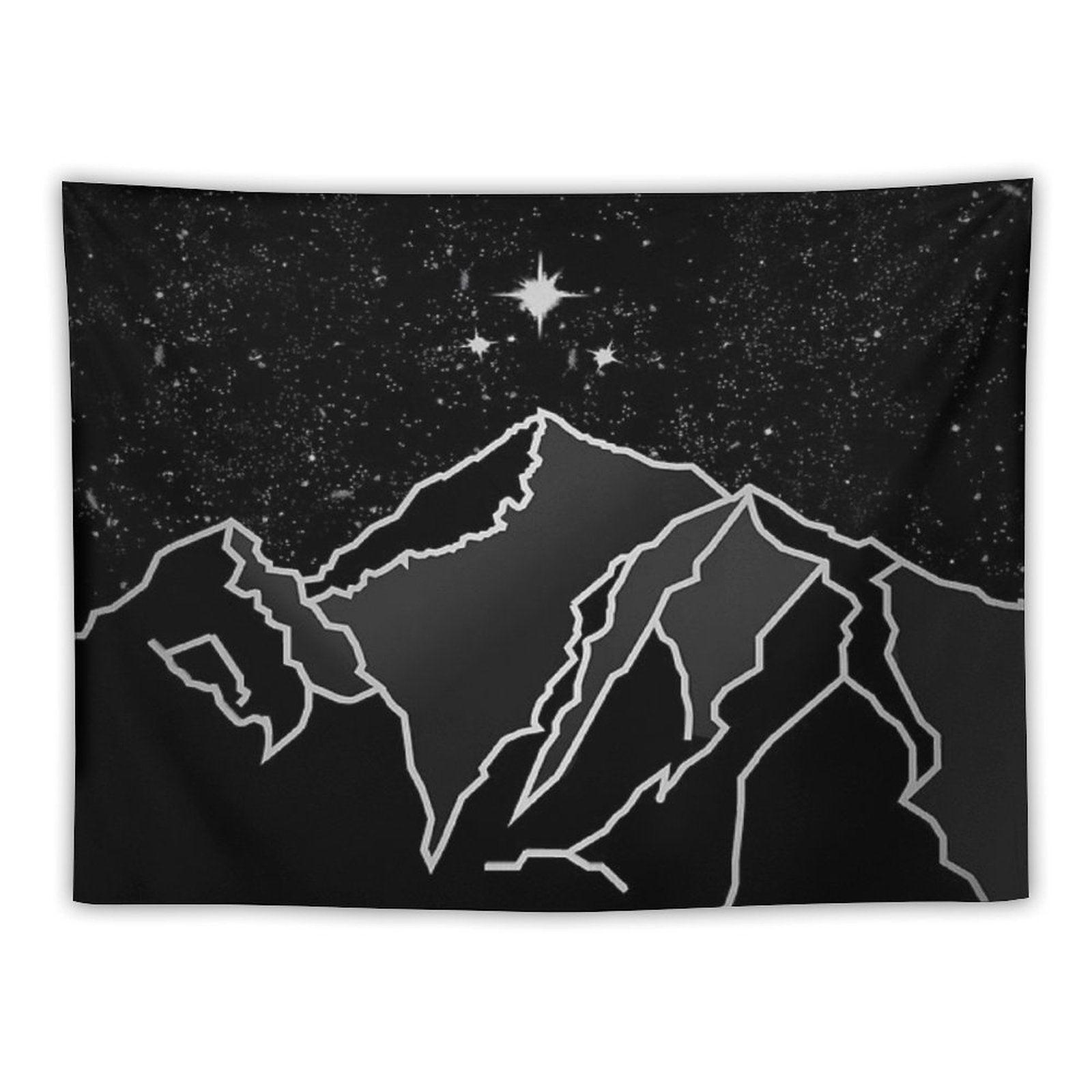 Hope Tapestry