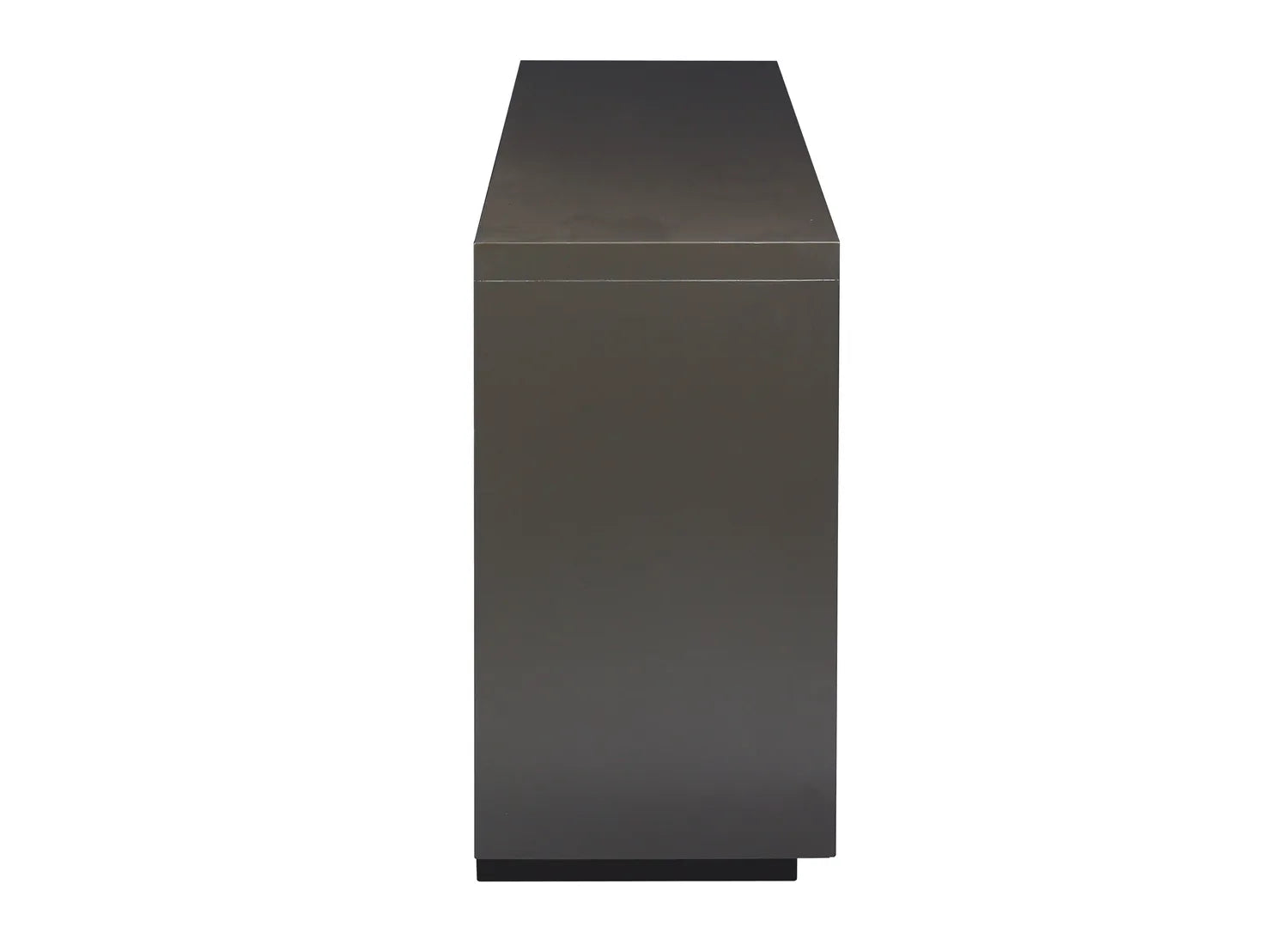 Calamar Credenza - Brown