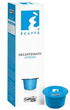 Caffitaly E'caffe Decaffeinato