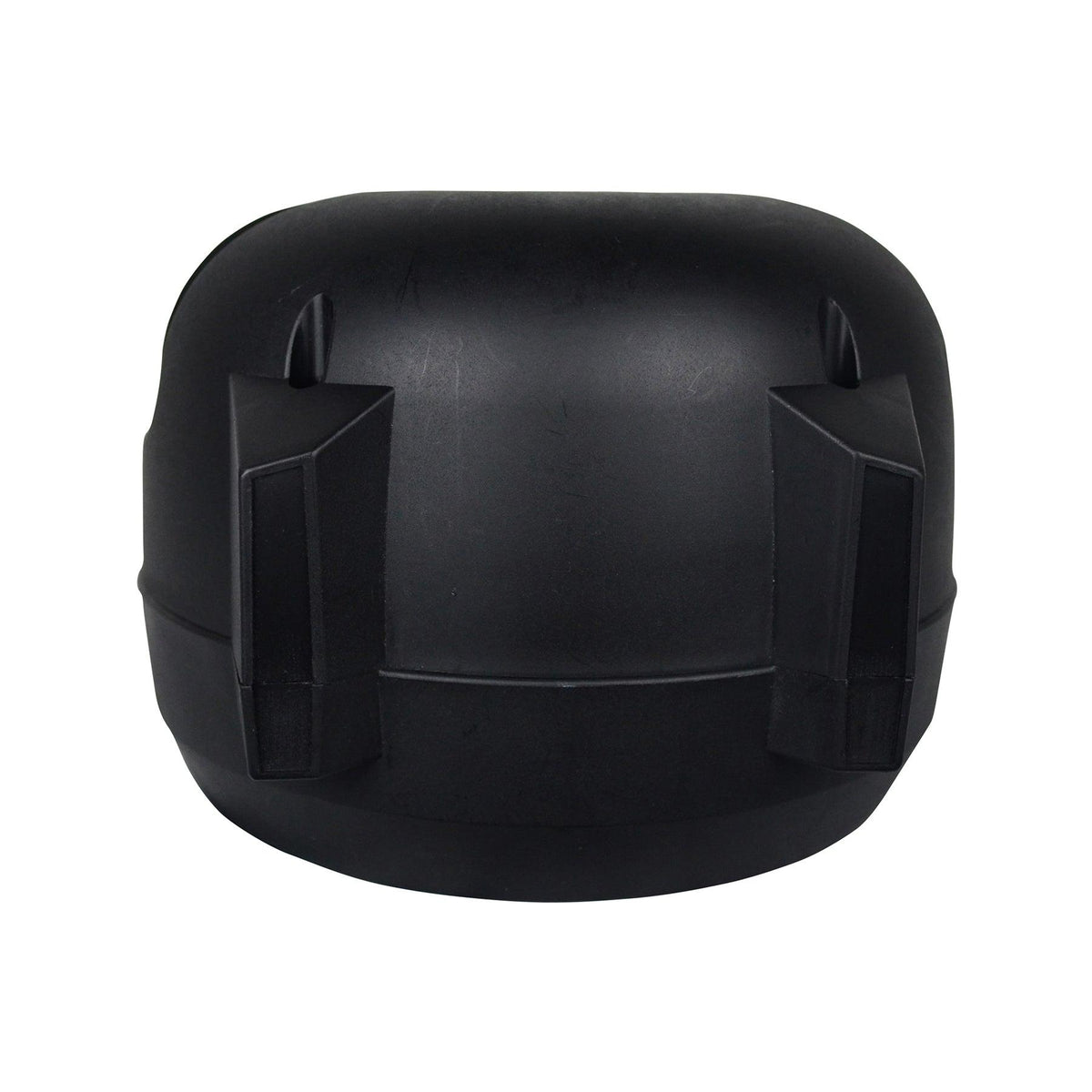 IQ Sound 4