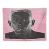 IGOR Tapestry