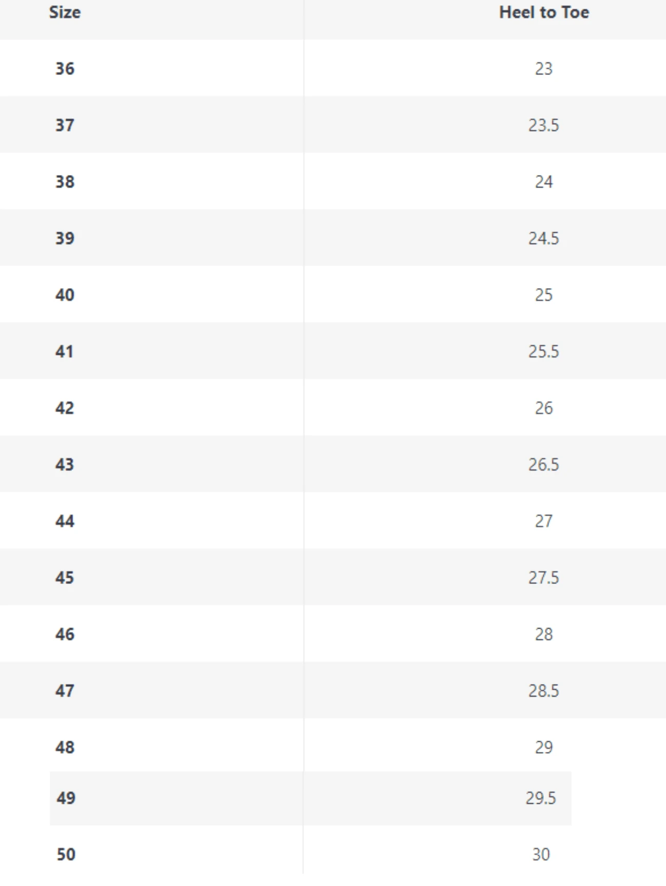 Eco-Chic Leather Loafers