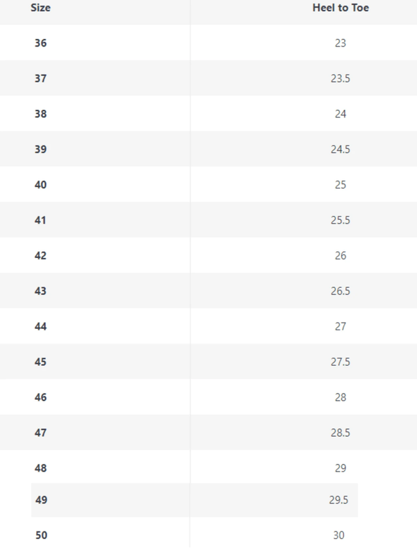 Eco-Chic Leather Loafers