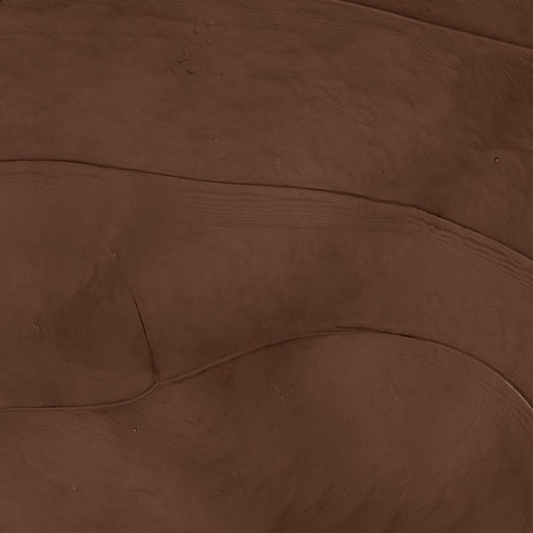 Kafig Side Table Bronze