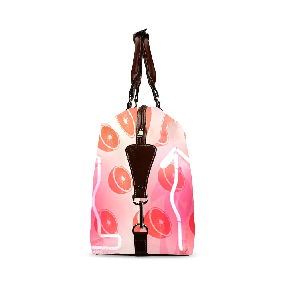 Pool Neon - Bag
