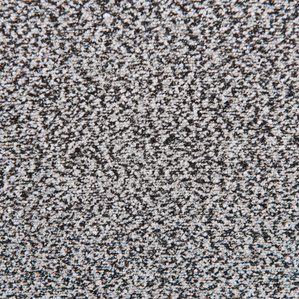 Jambi Counter Stool (Set of 2) Black & White