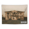 FAME Tapestry