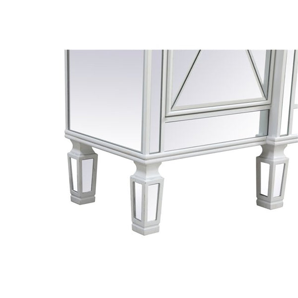 Elegant Decor Contempo 60