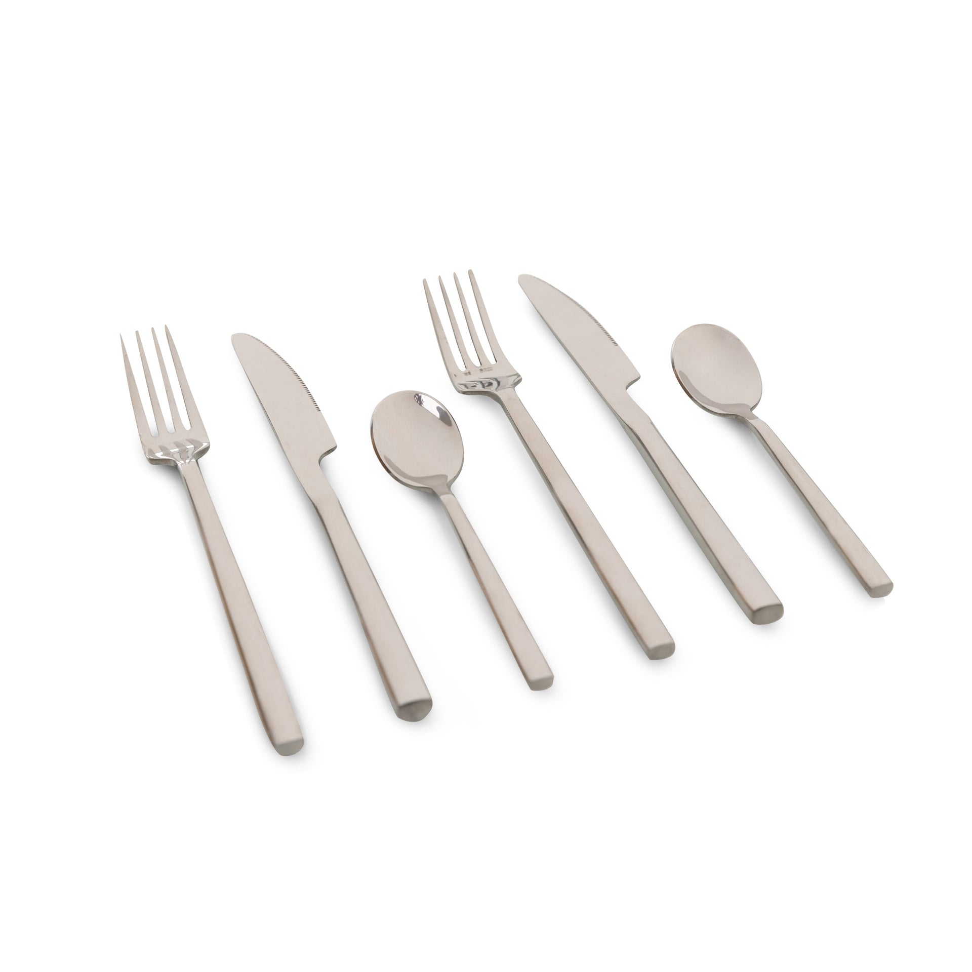 Heart Picnic Basket for 2 Picnic Time Family of Brands