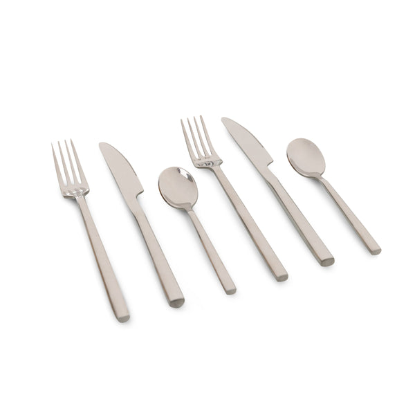 Heart Picnic Basket for 2 Picnic Time Family of Brands