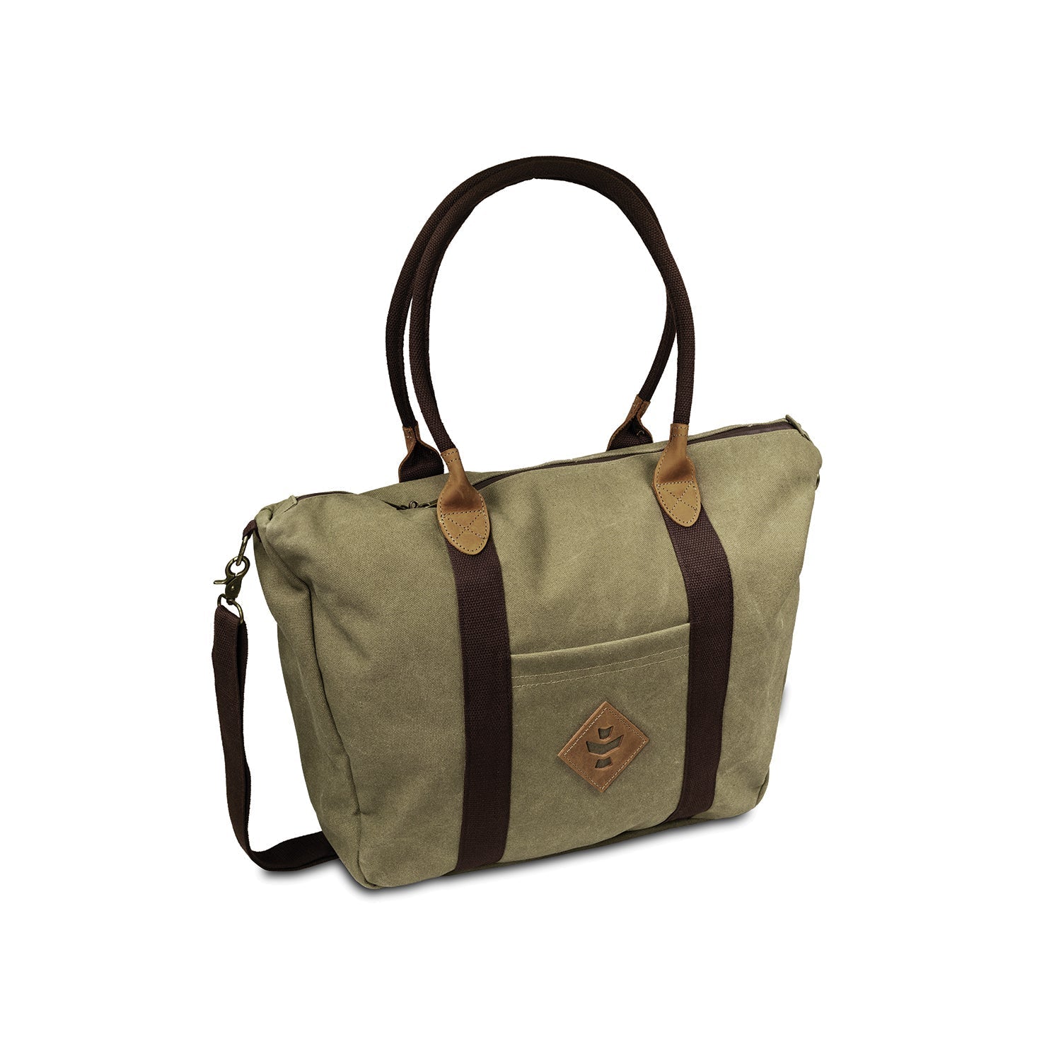 Revelry Sheila - Tote