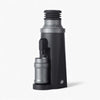 STARSEEKER EDGE63 Electric Coffee Grinder — 63mm Conical Burr