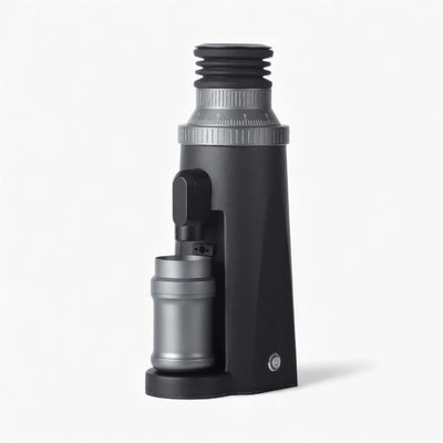 STARSEEKER EDGE63 Electric Coffee Grinder — 63mm Conical Burr