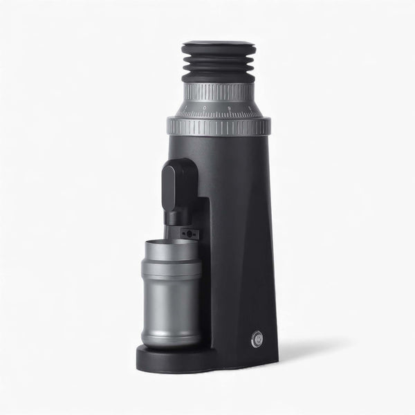 STARSEEKER EDGE63 Electric Coffee Grinder — 63mm Conical Burr