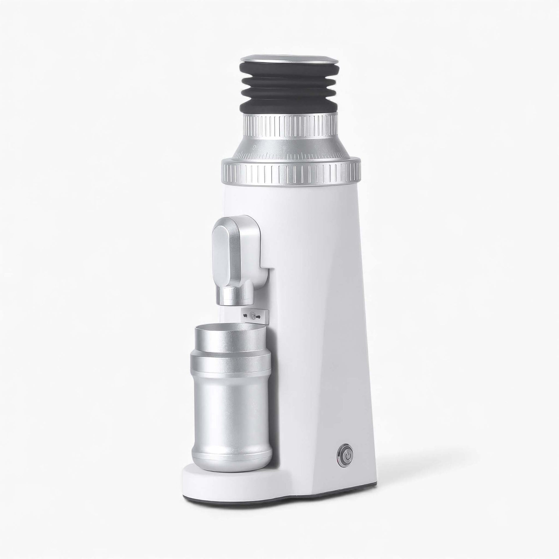 STARSEEKER EDGE63 Electric Coffee Grinder — 63mm Conical Burr