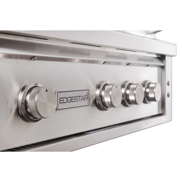 Edgestar 89K BTU 36