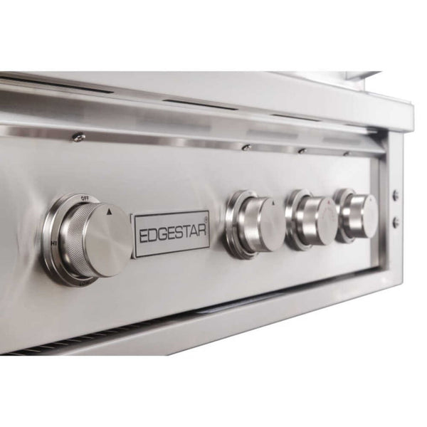 Edgestar 89K BTU 36