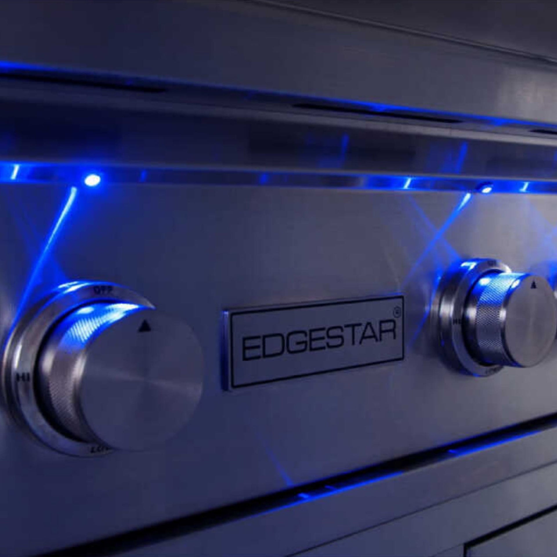 Edgestar 89K BTU 36
