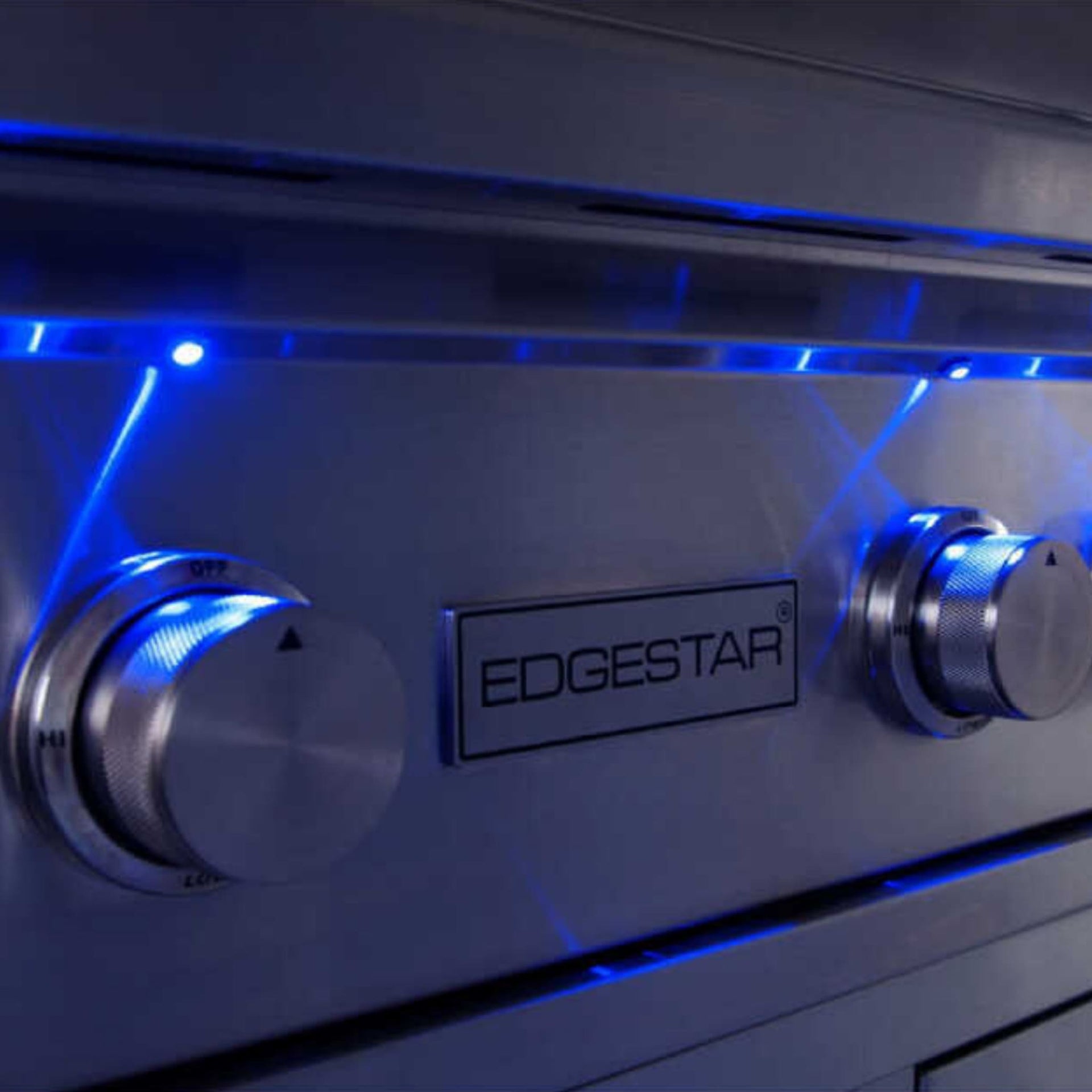 Edgestar 89K BTU 42