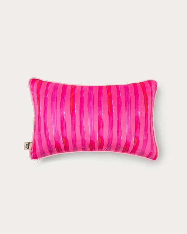 meeting fatigue pillow