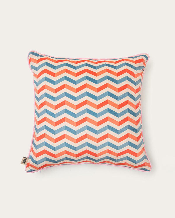 trust me pillow