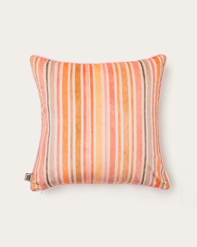 worth it pillow