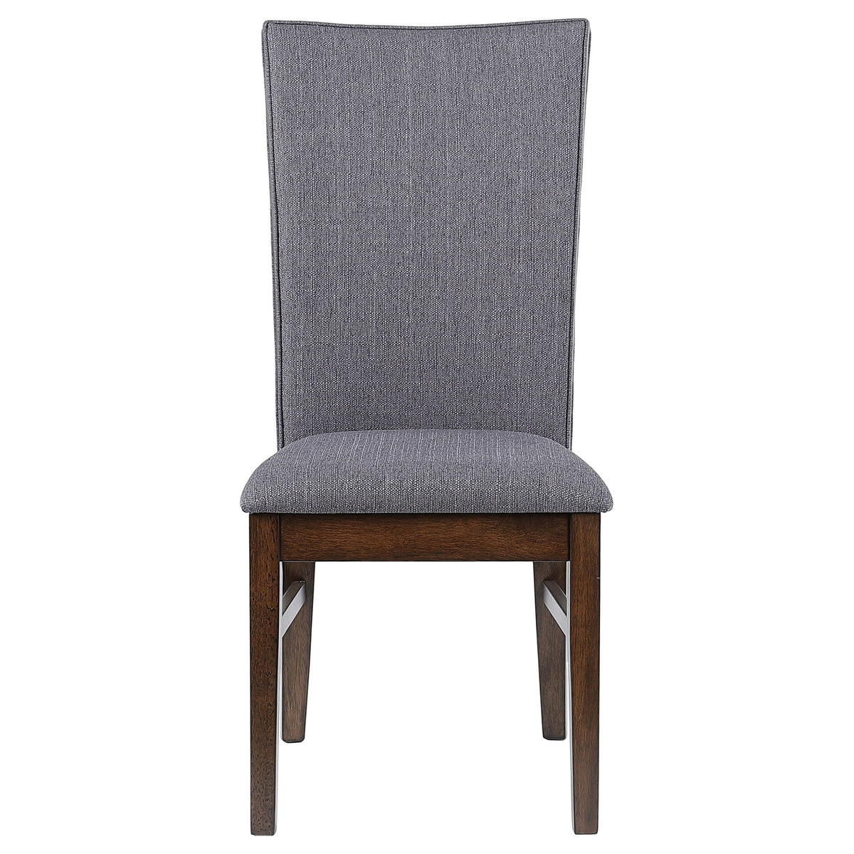 Wawona Dining Chairs