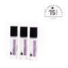 Aromatherapy Roll-On Oil - Other (specify in order notes)
