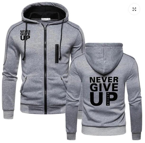 Men's 