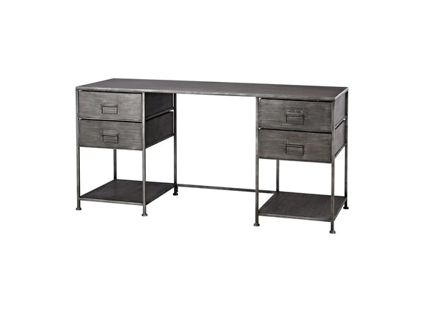 Gunthery Desk