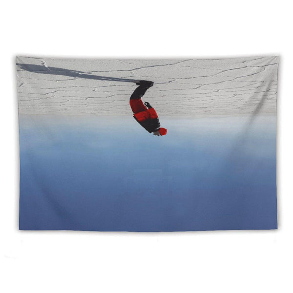 AMERI Tapestry