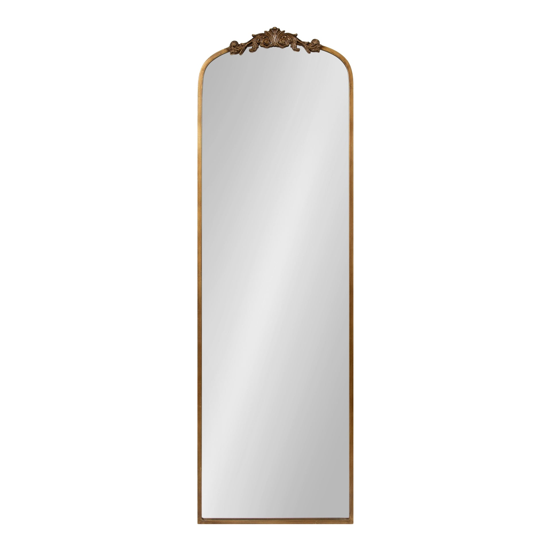 Arendahl Traditional Arch Mirror