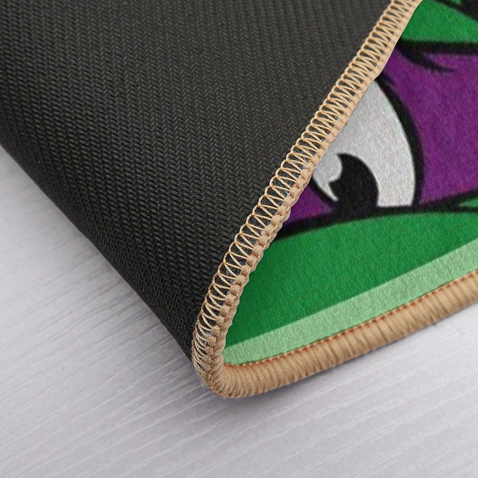 TMNT Bath Mat