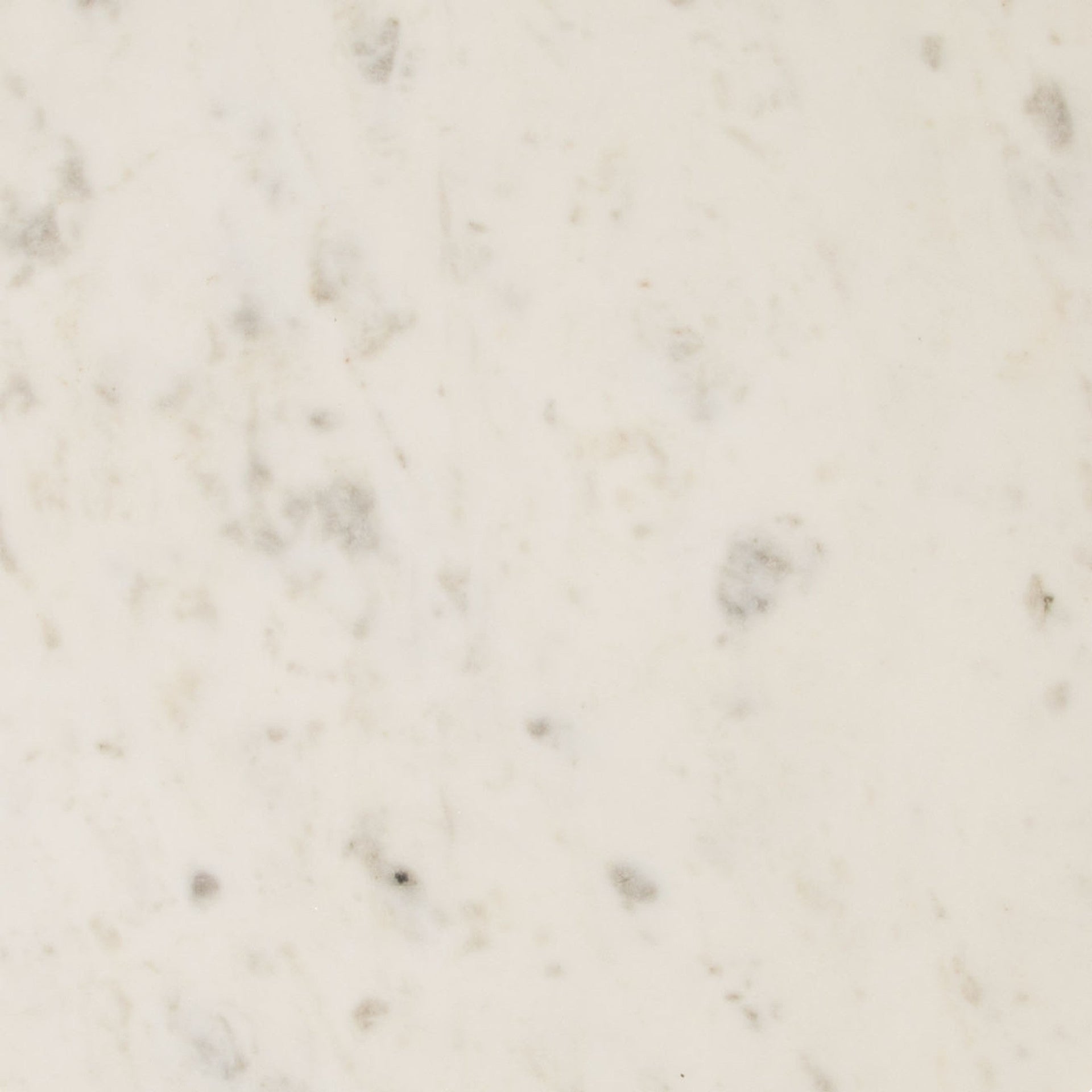 Slika Side Table White & Black