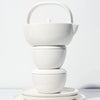 Small Teapot