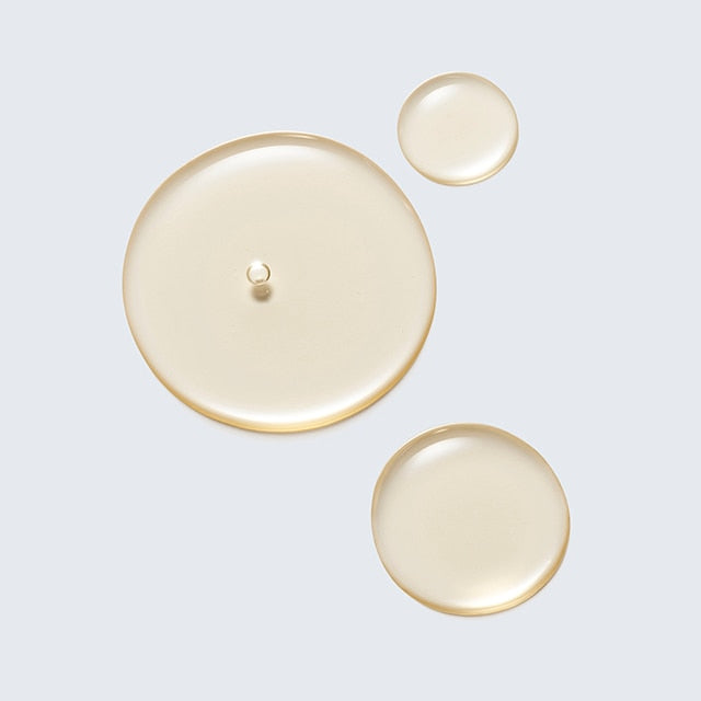 Advanced Night Repair Rescue Solution Serum with 15% Bifidus Ferment