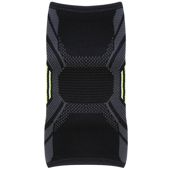 Elbow Support Brace Compression