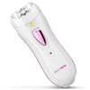 ElectriBrite Facial Hair Removal Epilators