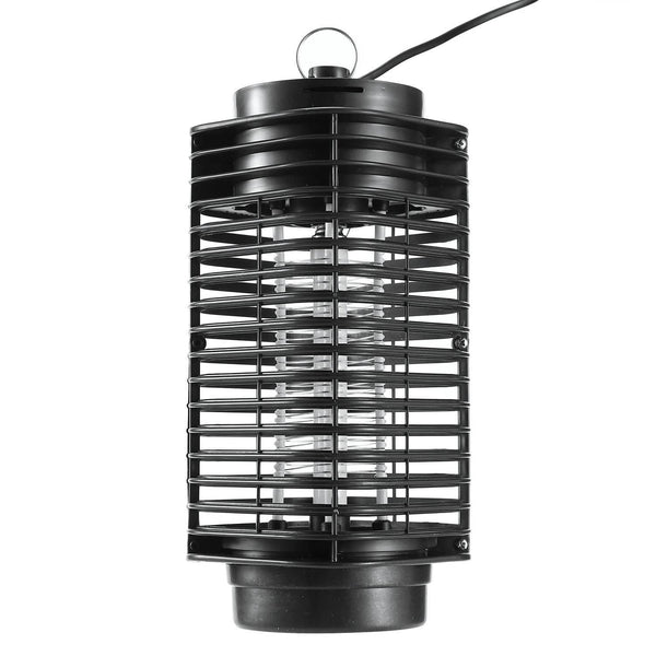 Electric Bug Zapper UV Light Flying Zapper Insect Killer Lamp
