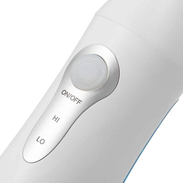 Electric Oral Irrigator Water Flosser