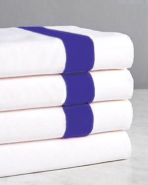 400TC Live To Tell Pillowcase