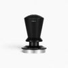 Adjustable Digital Tamper with Display