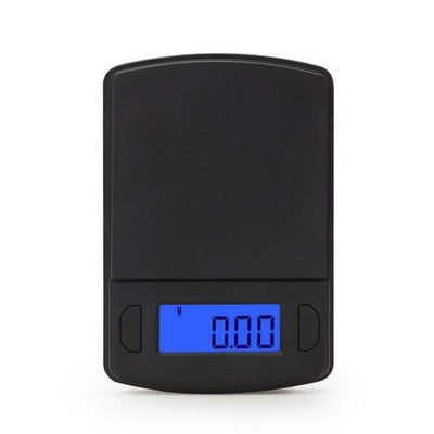 Electronic Digital Precision Mini Scale