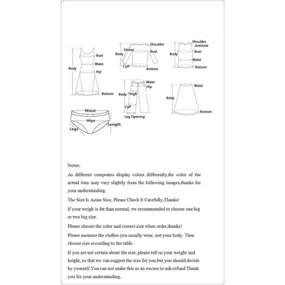 Elegance Black Denim Short Jackets For Women Loose Single Breasted Button Pockets Stylish Chic Retro Casual Streetwear For Women