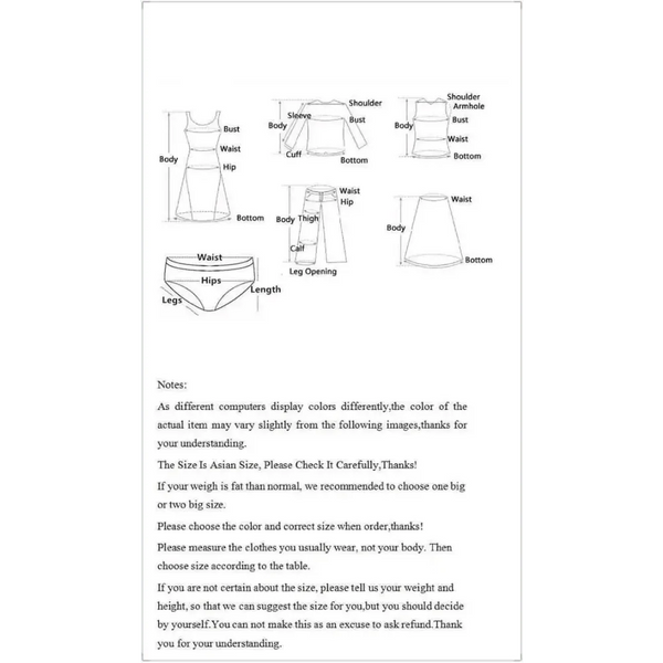 Elegance Black Denim Short Jackets For Women Loose Single Breasted Button Pockets Stylish Chic Retro Casual Streetwear For Women