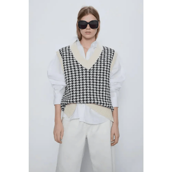 Elegance Faux Fur Women Coat With Hood High Waist Fashion Slim Black /Red /Pink Faux Fur Jacket Fake Rabbit Fur Coats