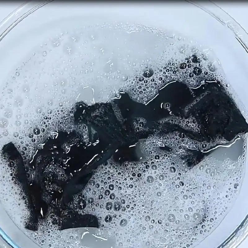 Elegance Transparent Bras For Women Ultra Thin Lace Bralette Underwire Push Up Plus Big Size Top Summer 34 36 38 40 ABCD Cup