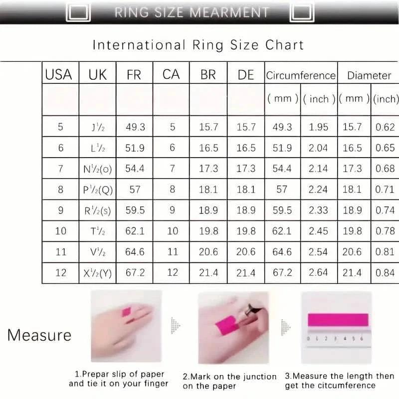 Elegant 925 Sterling Silver Heart Ring with Sparkling Zirconia