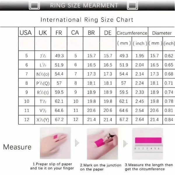 Elegant 925 Sterling Silver Heart Ring with Sparkling Zirconia
