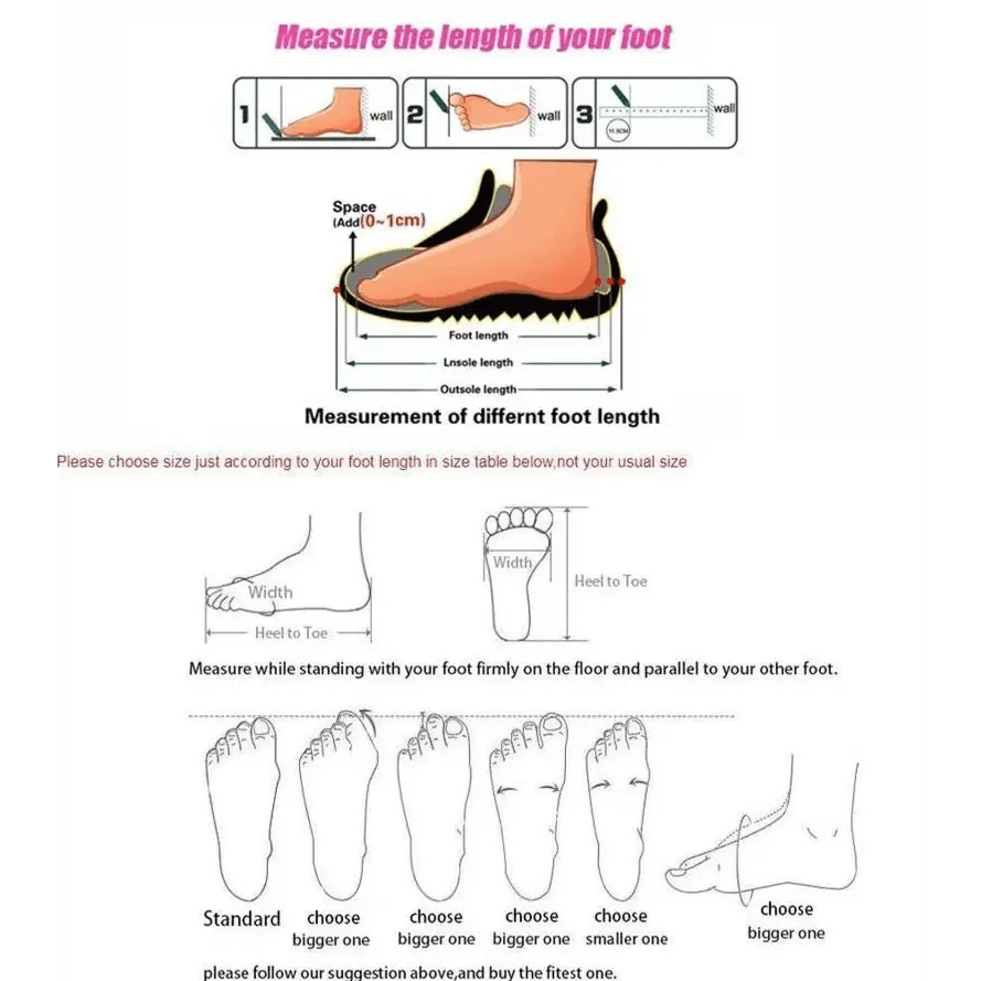 Elegant Black Women Chain Flip Flops Luxury Design  Sandal Women Outdoor Slippers Casual Style Sandals